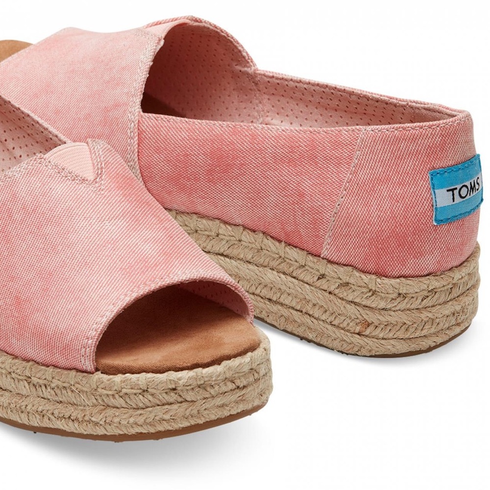 Toms Women
